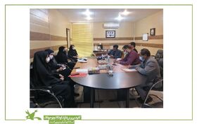 مشارکت دستگاه‌های اداری و فرهنگی در جشنواره قصه‌گویی کهگیلویه و بویراحمد