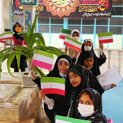 مراسم هفته دولت در مرکز 9 (3).jpeg