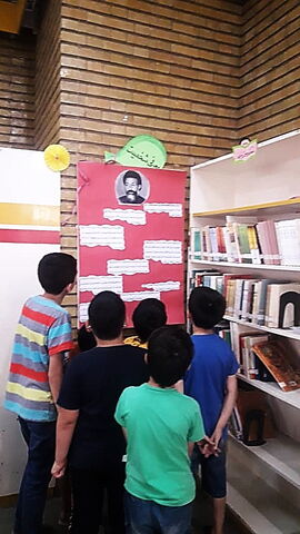 مراسم هفته دولت در مرکز 21 (1).jpeg