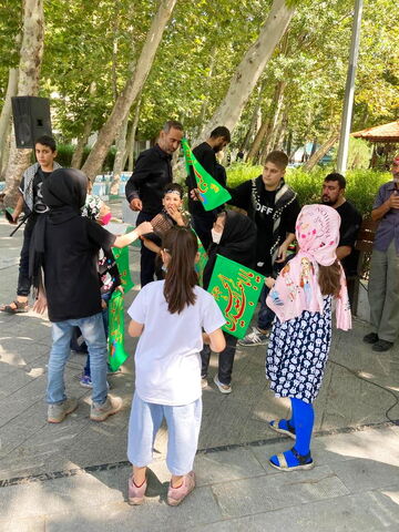 مراسم هفته دولت در مرکز 21 (4).jpeg