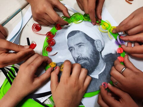 مراسم هفته دولت در مرکز 32 (1).jpeg