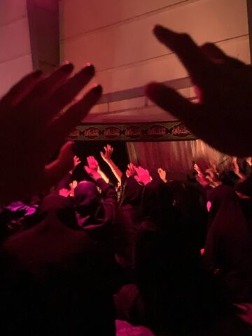 نگار خداوردیان- مرکز 32- 15 ساله.jpg