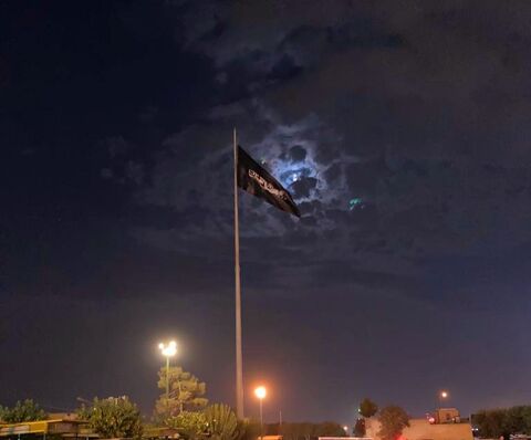 نورا پورهمایون۱۲ساله.مرکز۸معلم خانم حاجی_بابایی .jpg