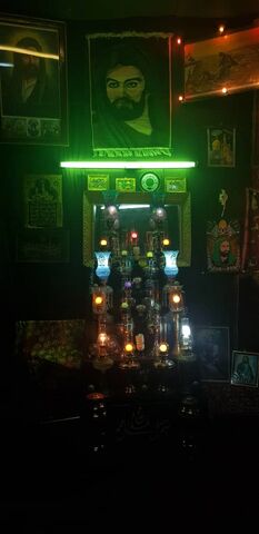 هلیا پناهی- 13 ساله .- مرکز 21.jpg