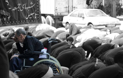 نگین اسدی۱۳ساله ،مرکز۸،مربی خانم حاجی بابایی..jpg