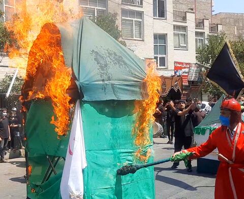 یسناشرفی نژاد.۱۳سال.کانون مرکز۸.عکاسیه از عاشورا.jpg