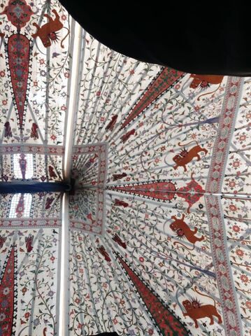 .حنانه برزویی- مرکز 21- 13 ساله.jpg