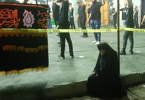 آرش قلمی - 11 ..ساله - مرکز 30.jpg