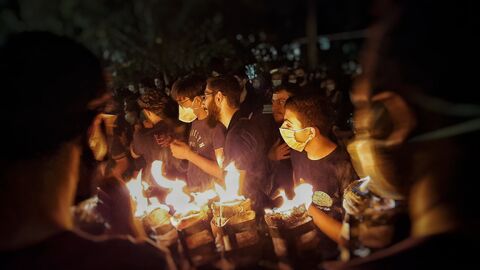 آتناامانی مرکز۸ .۱۴ساله خانم حاجی بابایی.jpeg