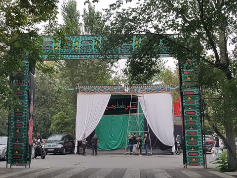 آنتیتا سایوند- 8 ...ساله- مرکز 21.jpg