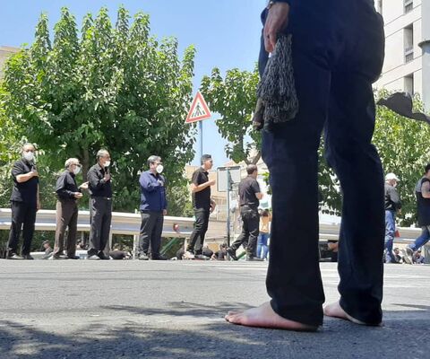 بهاره ادراکی- 13 .ساله- مرکز30.jpg