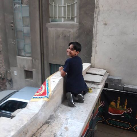 حسام چوپانی- 12 ساله - مرکز 21.jpg