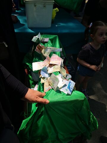 حلما یحیوی-11 ساله - مرکز 30.jpg