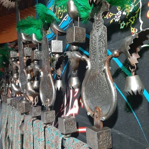 رهام جعفریان- 12 .....ساله - مرکز 30.jpg