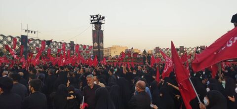 ریحانه عرشی- مرکز 21--11 ساله.jpg