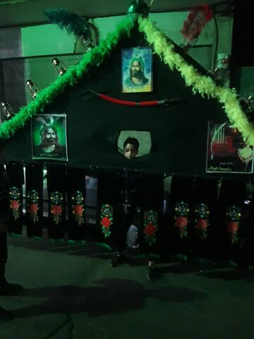 سامیار چوپانی - مرکز 21- 8 ساله.jpg