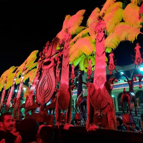 ستاره خالقی - 14 ساله - مرکز دماوند...jpg