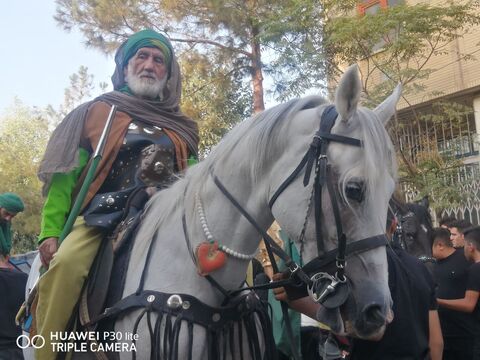 سوگند ماندگار - مرکز 21- 10 ساله....jpg