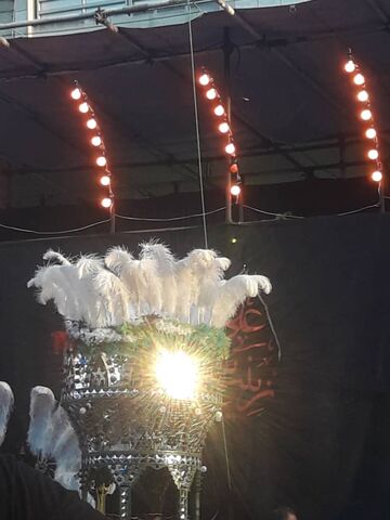 سینا کربلایی- 9 ساله - مرکز 30.jpg