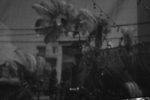 محمد حسام آزادگان- مرکز دماوند- 15 ساله...JPG