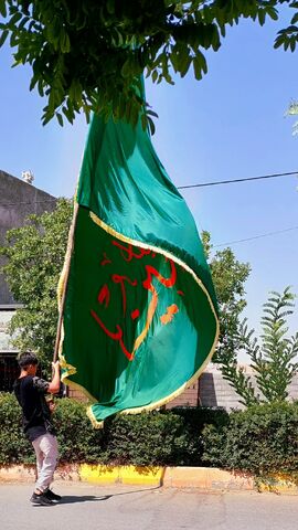 مرکز 31- 19 ساله- مطهره بوالحسنی.jpg