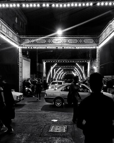 مهسا مشتاق فر -  ساله16 - مرکز 21.jpeg