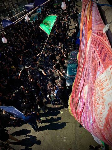 ناصر خرم --19 ساله - مرکز 15.jpg