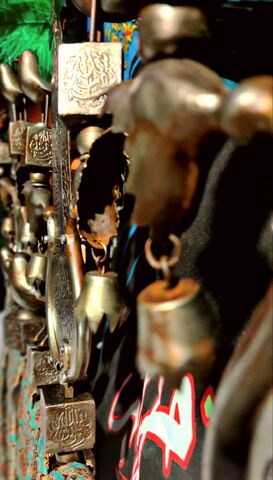 آرتین دریایی- 12 ...ساله- مرکز30.jpg