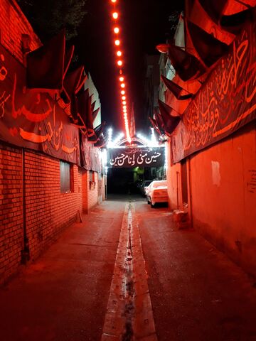 غزاله میرزایی - مرکز 20- 16 ساله.jpeg