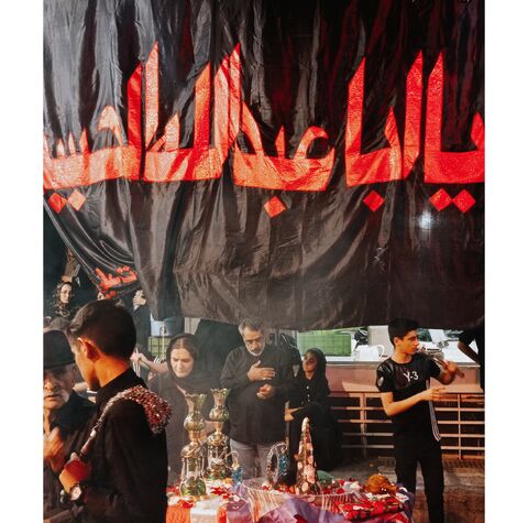 ملیکا مهاجری- 16 ساله - مرکز 30...jpg