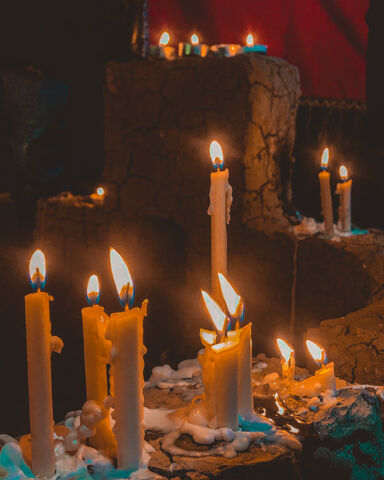 مهلا شمسی پور - 17 -ساله - مرکز 9.jpg