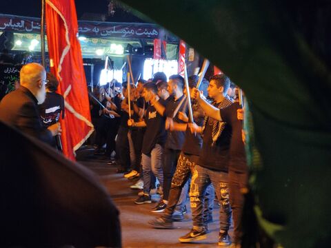 لیلا صحرانورد باستانی - 33 ساله- مربی فرهنگی مرکز 2.jpg