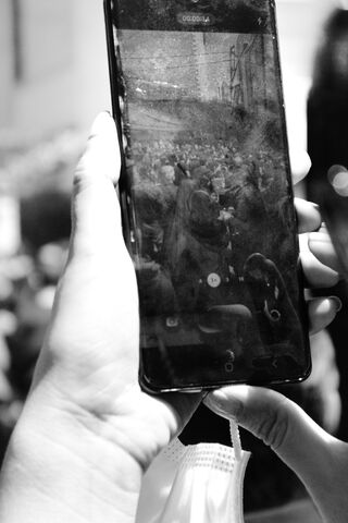 نازنیین زهرا قاسم خانی - مرکز 23- 15 ساله.jpeg