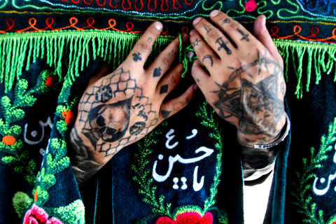 لیلا ناصری - مربی هنری - بومهن.jpg