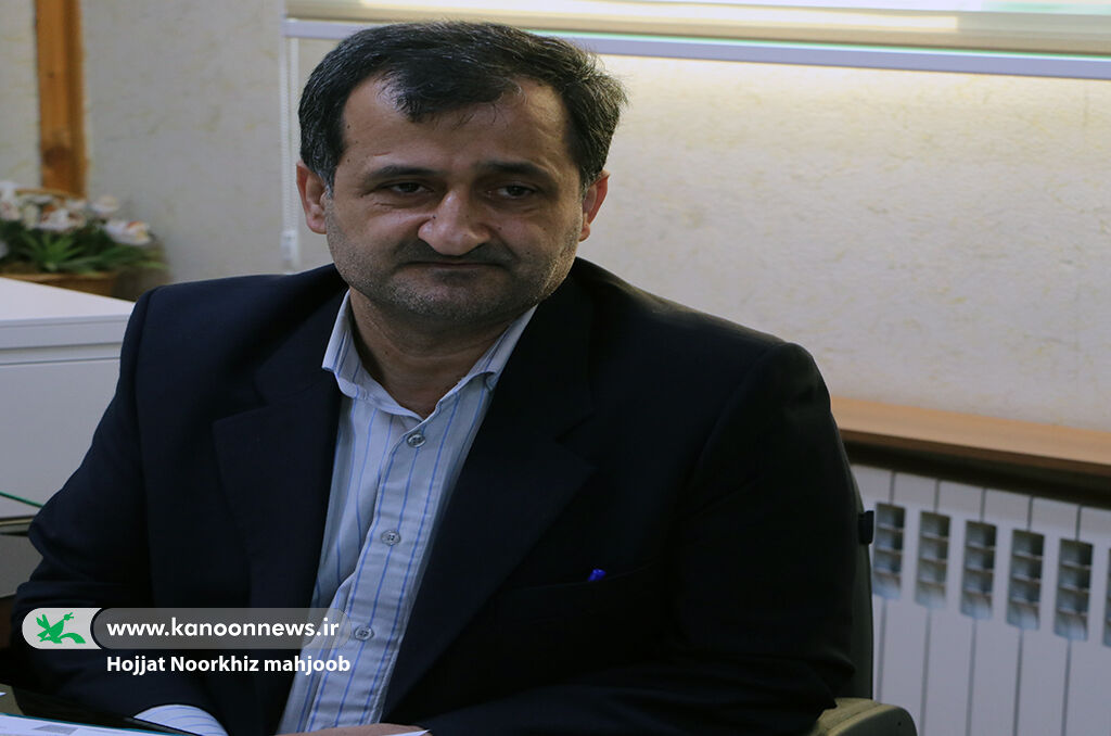 شورای هماهنگی مدیران آموزش و پرورش تشکیل جلسه داد