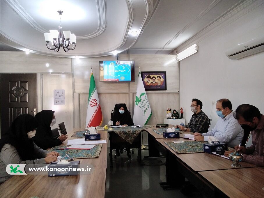 شناسایی و برنامهریزی جهت پیشگیری و کاهش آسیبهای اجتماعی برنامهریزی جهت پیشگیری و کاهش آسیبهای اجتماعی