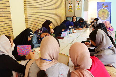 بورسیه نویسندگی تهران به روایت دختران (2).JPG