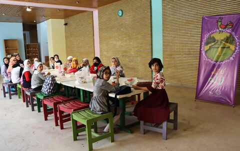 بورسیه نویسندگی تهران به روایت دختران (3).JPG