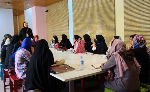 بورسیه نویسندگی تهران به روایت دختران (4).JPG