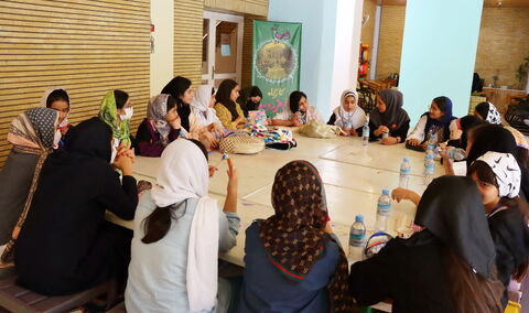 بورسیه نویسندگی تهران به روایت دختران (5).JPG