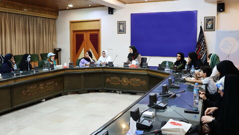 بورسیه نویسندگی تهران به روایت دختران (7).JPG