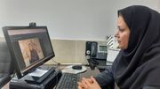 نشست تخصصی مجازی «قصه‌گویی با ابزار»  در البرز