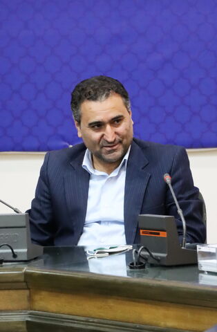 "تهران به روایت دختران" با حضور سرپرست اداره کل کانون استان تهران