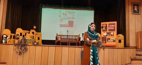 بایدها و نبایدهای قصه گویی - مرکز 30 (7).jpeg