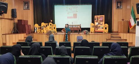 بایدها و نبایدهای قصه گویی - مرکز 30 (9).jpeg