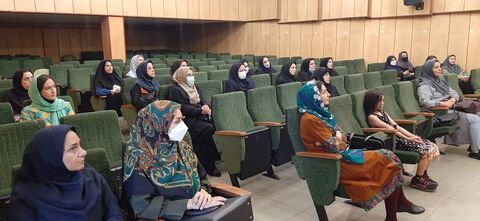 بایدها و نبایدهای قصه گویی - مرکز 30 (8).jpeg