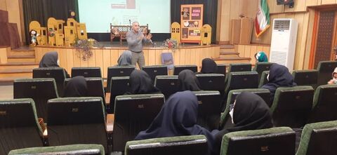 بایدها و نبایدهای قصه گویی - مرکز 30 (3).jpeg