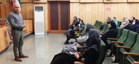 بایدها و نبایدهای قصه گویی - مرکز 30 (2).jpeg