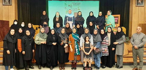 بایدها و نبایدهای قصه گویی - مرکز 30 (1).jpeg