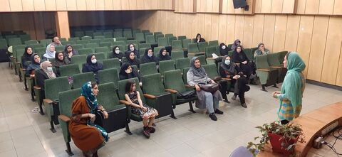 بایدها و نبایدهای قصه گویی - مرکز 30 (4).jpeg